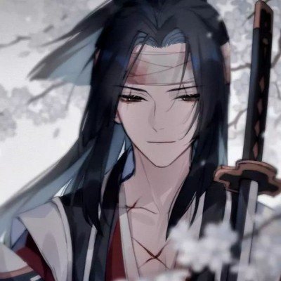 儿子3年前去世并被海葬老人毫不知情