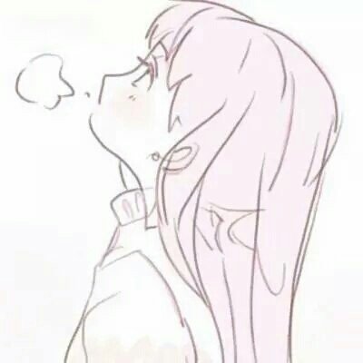 养老院103岁爷爷和86岁奶奶闪婚